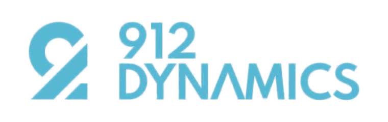 912 Dynamics